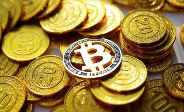 交易币种是什么意思?交易币种平台软件有哪些?